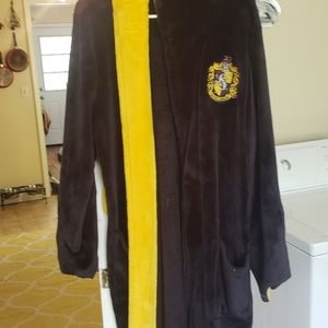 Harry Potter robe